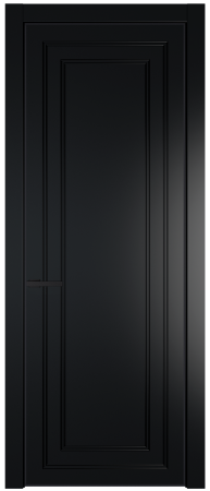 Модель26PE