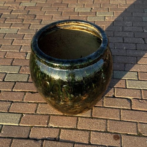 Котел цветной Мадрид