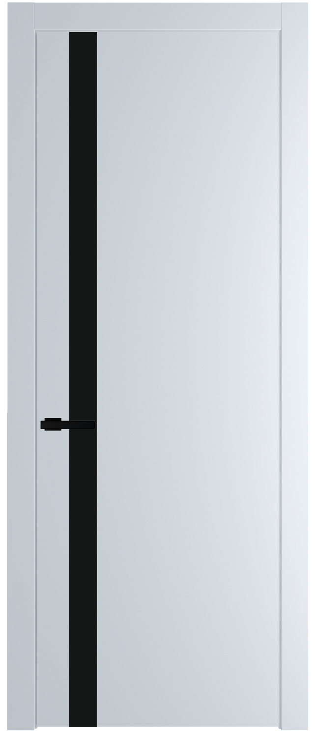 Модель18PW