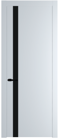 Модель18PW