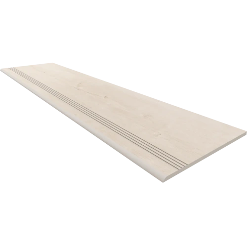 Ступень Estima Softwood 30x120