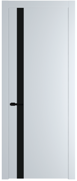 Модель18PW