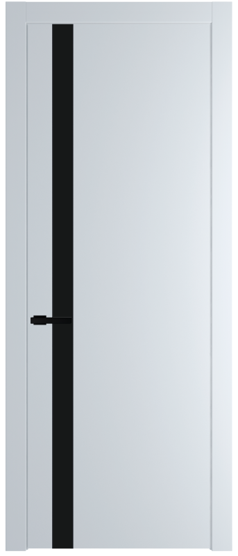 Модель18PW