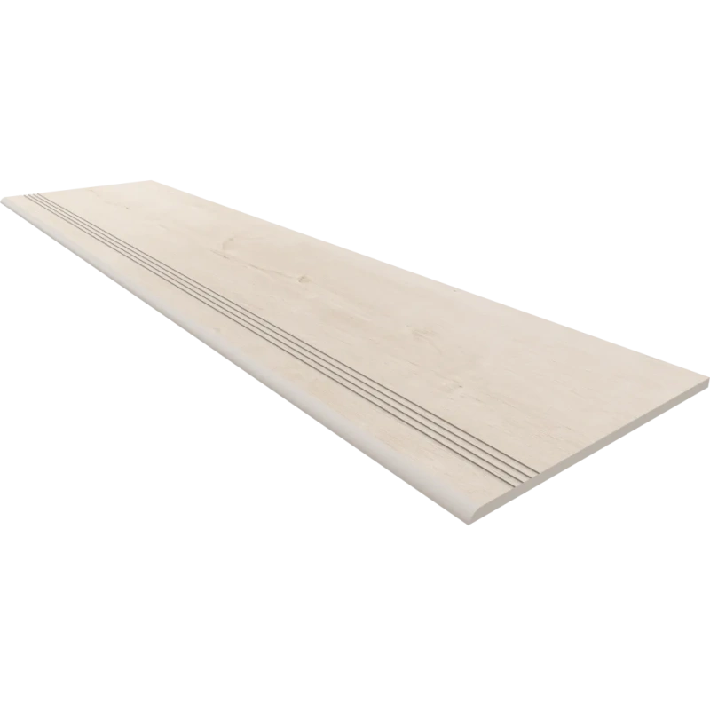 Ступень Estima Softwood 30x120