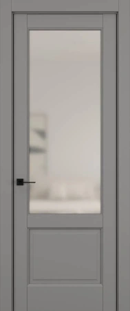 Межкомнатная дверь SC 4
