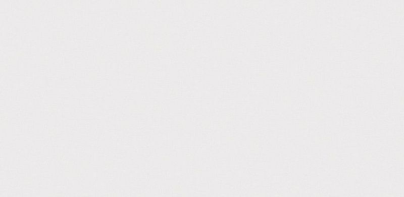 Виниловые обои Andrea Rossi Palmaria 54463-7 1.06