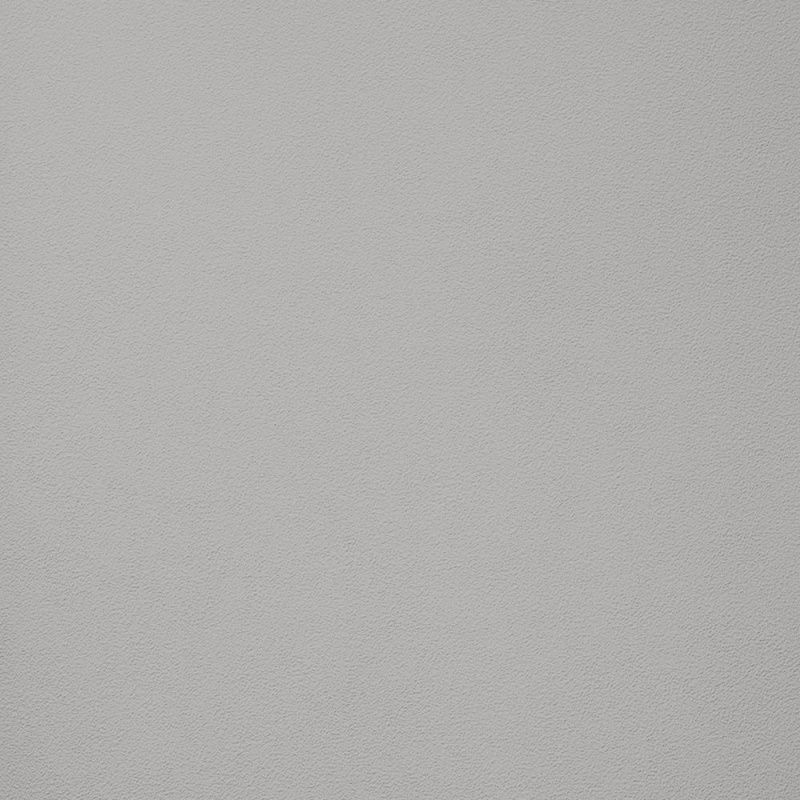 54367-2 Andrea Rossi Gavi 1,06 x 10,05