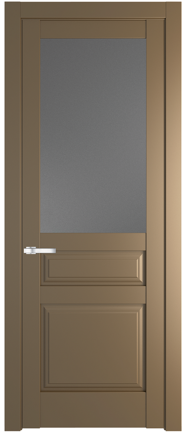 Модель4.5.3PD
