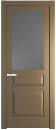 Модель4.5.3PD