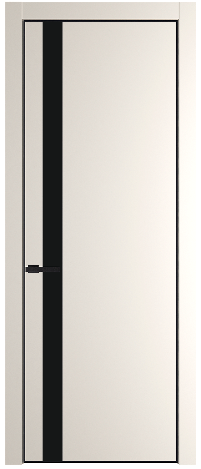 Модель18PE