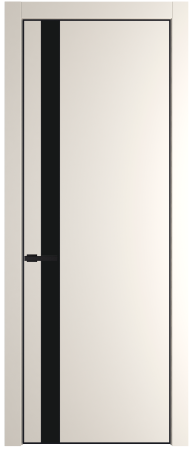 Модель18PE
