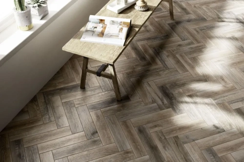 Керамогранит Marazzi Treverkmade 15х90