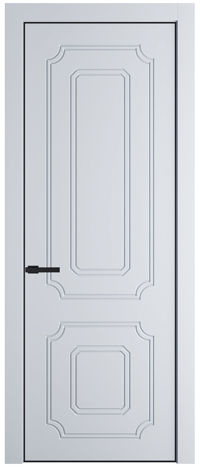 Модель31PE