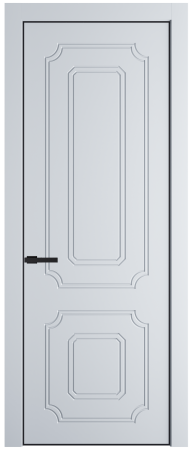 Модель31PE