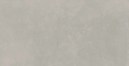 Керамогранит Ametis MM02 60x120х10 Непол.Рект.