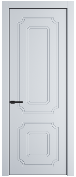 Модель31PE