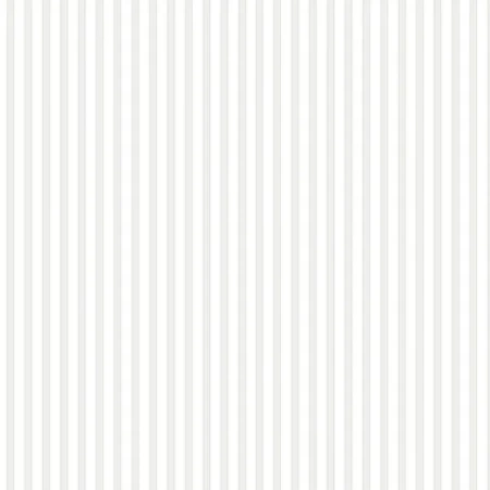 Флизелиновые обои Milassa Classic 1x10.05 арт.LS6001