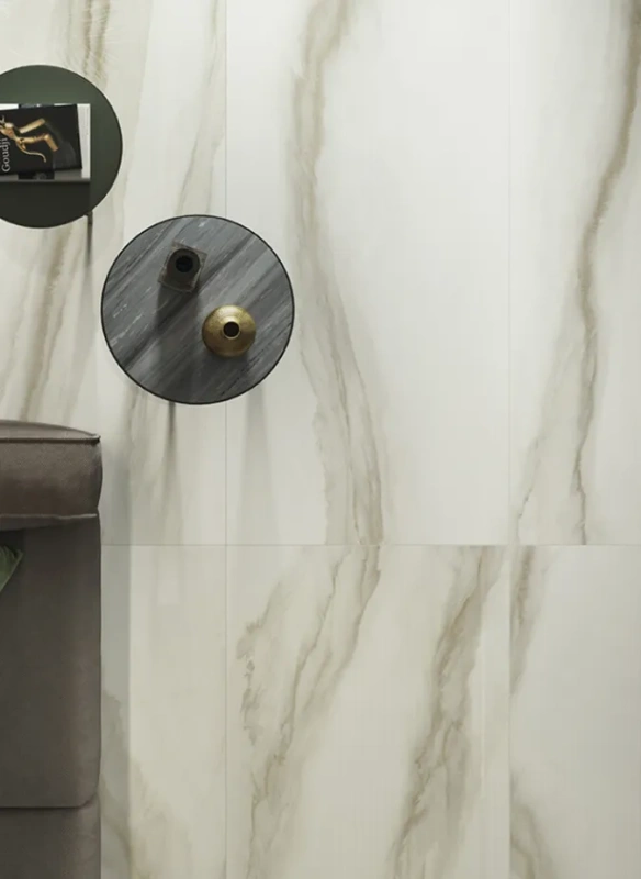 Керамогранит Italon Шарм Эдванс 60х120