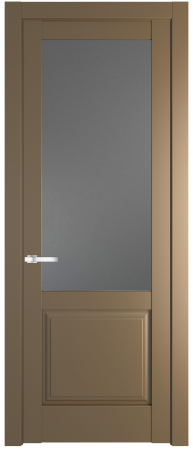 Модель4.2.2PD