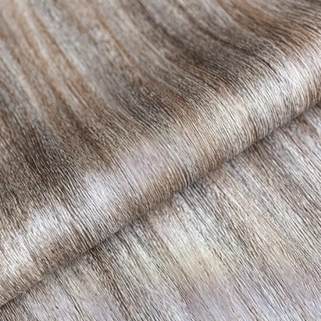 Обои  Kerama Marazzi Бульвар KM6810