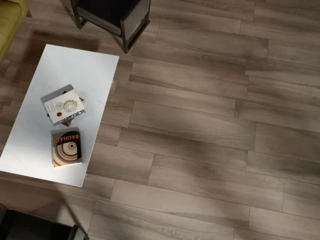 Керамогранит Italon Мезон 15х120