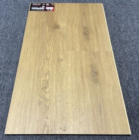 Дуб Севилья