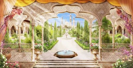 Современный Графический Дизайн 44547