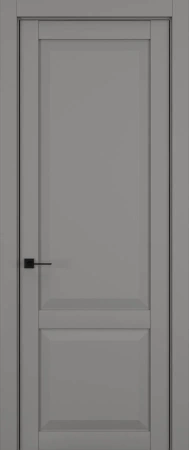 Межкомнатная дверь NC 3