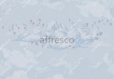 Перед грозой, арт. ID139483