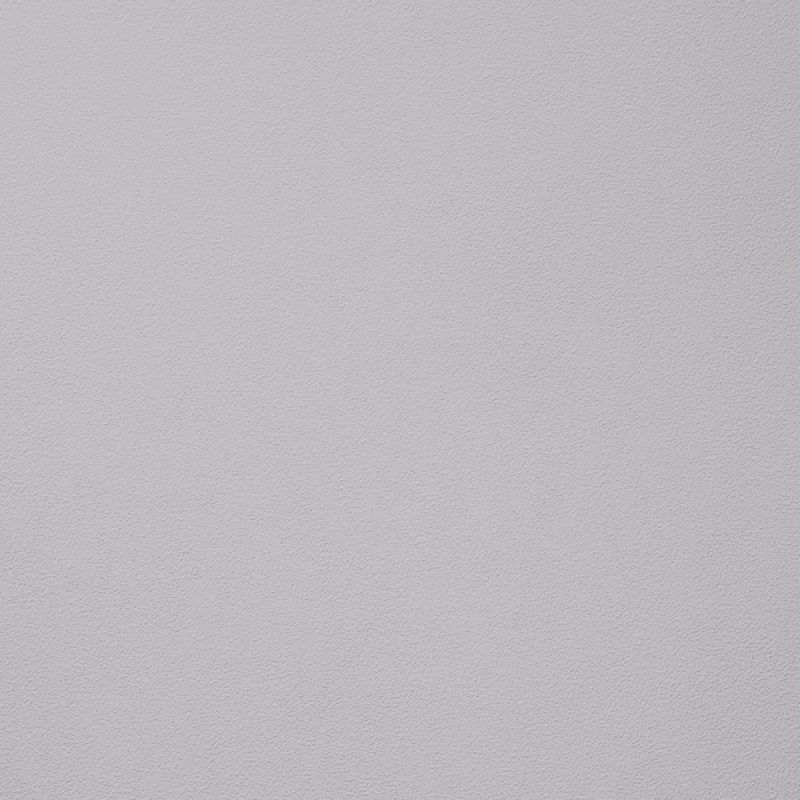 54367-4 Andrea Rossi Gavi 1,06 x 10,05