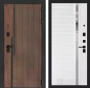 Входная дверь KARMINA 31