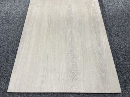 SPC ламинат Primavera Modena Generoso