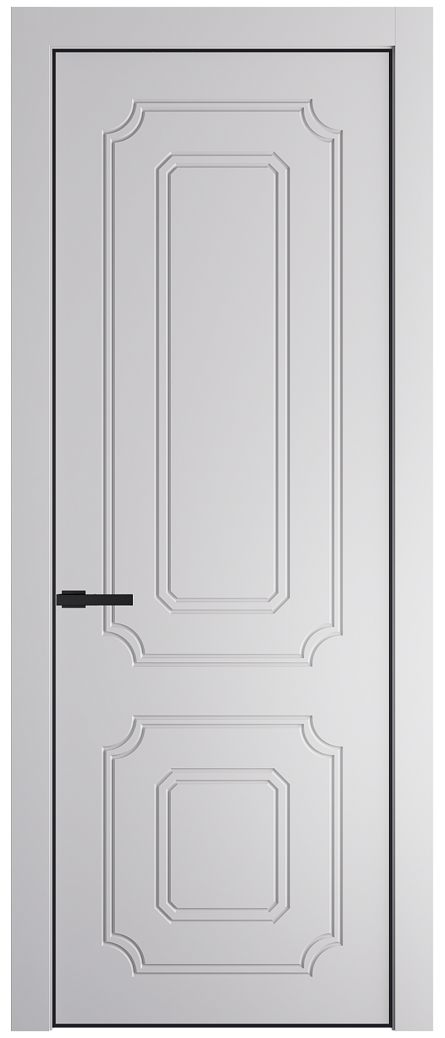 Модель31PE