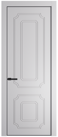 Модель31PE