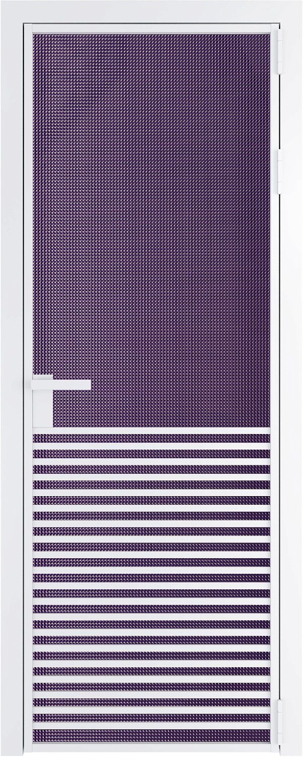 Модель16AG