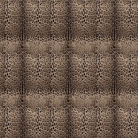 Виниловые фотообои Dolce&Gabbana №1 30111DGF