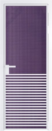 Модель16AG