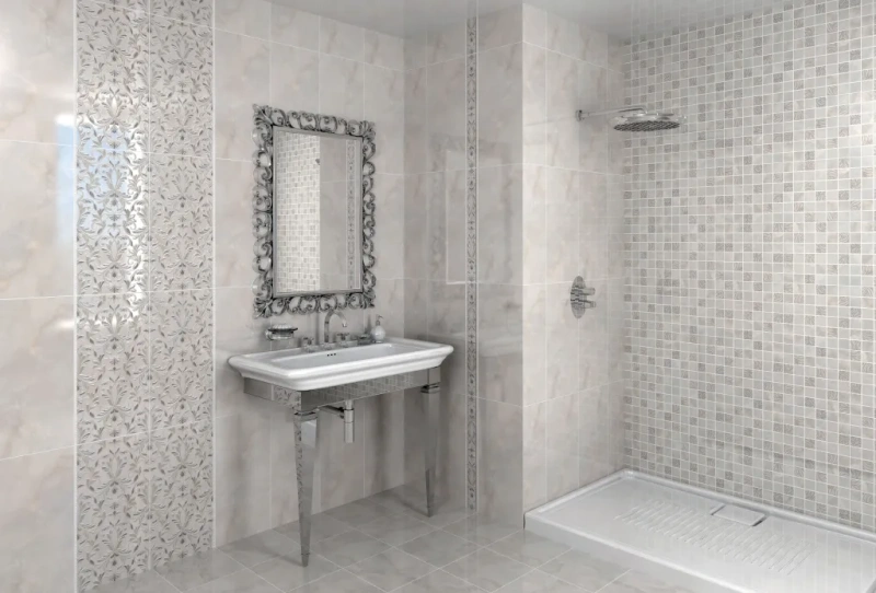 Керамическая плитка Kerama Marazzi Вирджилиано 30х60
