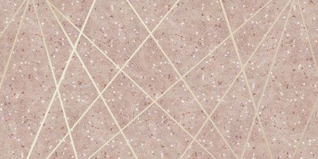 Фреска Tesoro арт. 01510-GL