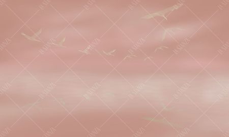 Фреска ALBA Graphics арт. 800383