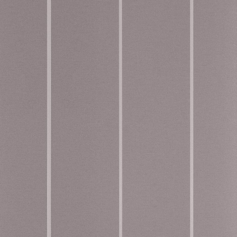 54387-9 Andrea Rossi Spectrum PRO 1,06 х 10,05