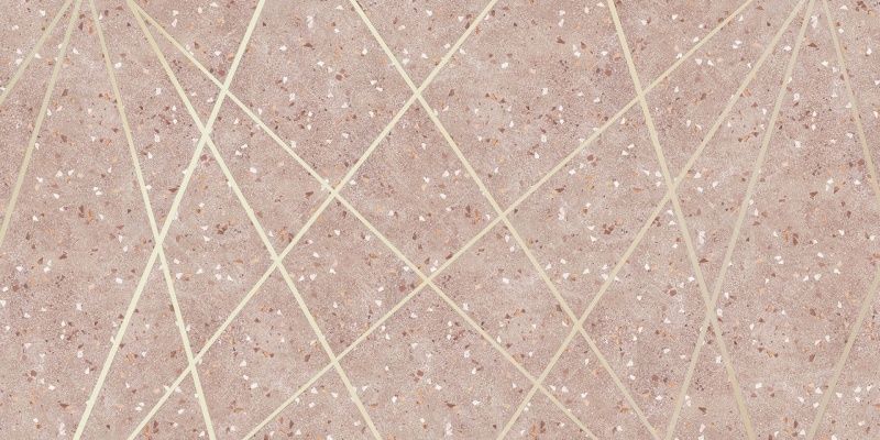 Фреска Tesoro арт. 01510-GL