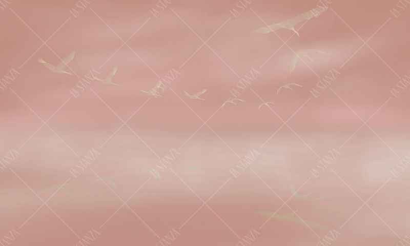 Фреска ALBA Graphics арт. 800383