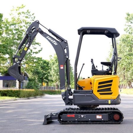 LEITE LT-1020