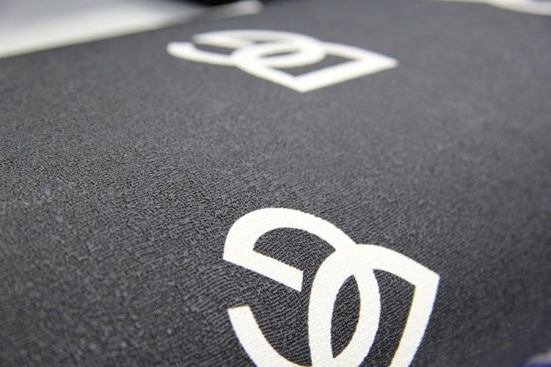 Виниловые обои Dolce&Gabbana №1 1.06 30091DG