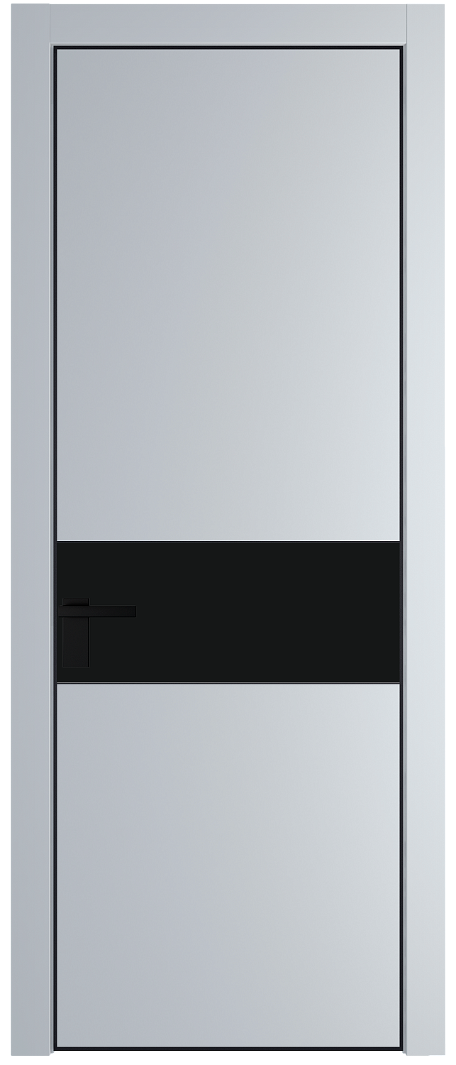 Модель17PE