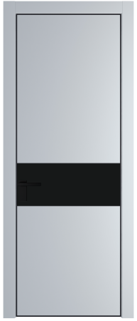 Модель17PE