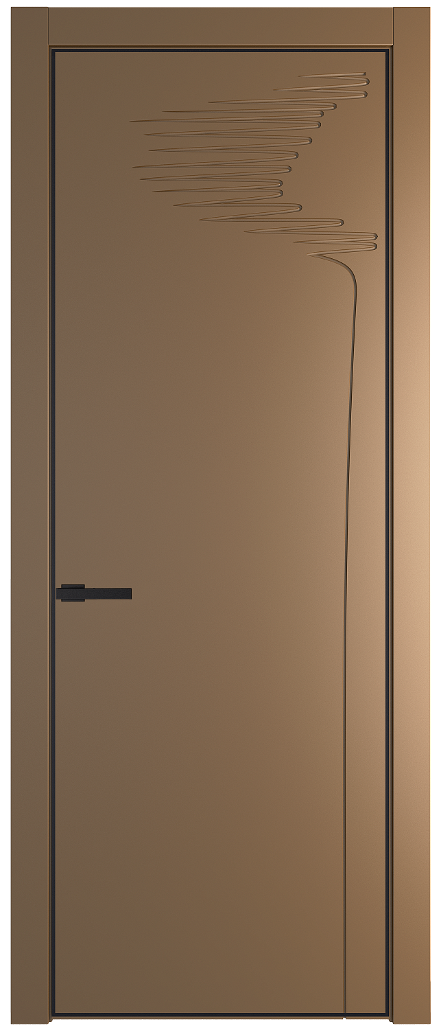 Модель25PE