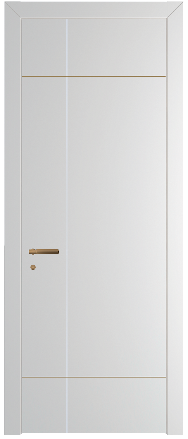 Модель44PWB