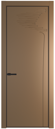 Модель25PE
